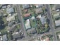 5A Exeter Street, Abbotsford, Dunedin - Carousel 1