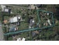 107A Huntsbury Avenue, Huntsbury, Christchurch - Carousel 1