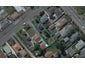 162 Neville Street, Spreydon, Christchurch - Carousel 1
