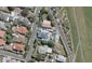 44 Tama Street, Alicetown, Lower Hutt - Carousel 1