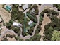 42 Onuku Road, Akaroa, Akaroa - Carousel 1