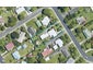 28A Island View Road, Western Heights, Rotorua - Carousel 1
