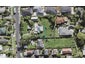 19D Roseberry Avenue, Birkenhead, Auckland - Carousel 1
