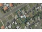 95 Clyde Crescent, Roslyn, Palmerston North - Carousel 1