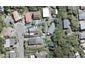 10 Aspen Grove, Maungaraki, Lower Hutt - Carousel 1