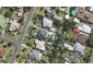 221 Harris Street, Inner Kaiti, Gisborne - Carousel 1