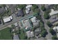 2/54A Bowenvale Avenue, Cashmere, Christchurch - Carousel 1