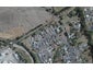 114 Oxford Street, Lansdowne, Masterton - Carousel 1