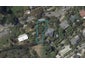 67 Richmond Hill Road, Richmond Hill, Christchurch - Carousel 1