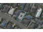 28 Burbank Drive, Aidanfield, Christchurch - Carousel 1