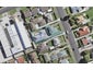 12B Prictor Street, Papakura, Papakura - Carousel 1