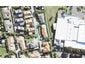 2/149 Brightside Road, Stanmore Bay, Whangaparaoa - Carousel 1