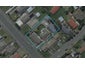 1/83 Neill Street, Hornby, Christchurch - Carousel 1