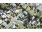 9 Wiriana Place, Stanmore Bay, Whangaparaoa - Carousel 1