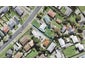 3D Westall Road, New Lynn, Auckland - Carousel 1
