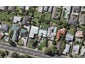 5/8 Reeves Road, Pakuranga, Auckland - Carousel 1