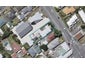 606 Frederick Street West, Mahora, Hastings - Carousel 1