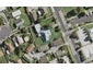 58B Rowandale Avenue, Manurewa, Auckland - Carousel 1