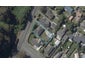 81 Wakefield Avenue, Sumner, Christchurch - Carousel 1