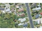 126 Windermere Drive, Poike, Tauranga - Carousel 1