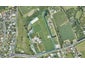 419 Welcome Bay Road, Welcome Bay, Tauranga - Carousel 1