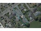 2/19 MARYHILL AVENUE, hoon hay, Christchurch - Carousel 1