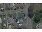 345 Avonhead Road, Avonhead, Christchurch - Carousel 1