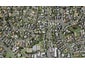 40E Kupe Street, Orakei, Auckland - Carousel 1