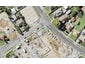 138C Leybourne Circle, Glen Innes, Auckland - Carousel 1