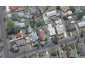 5 Orelio Street, Hillcrest, Hamilton - Carousel 1