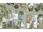 48 Dillons Point Road, Islington, Blenheim - Carousel 1