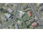 198 Mulford Street, Concord, Dunedin - Carousel 1
