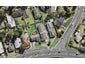 2/363 Wairau Road, Totara Vale, Auckland - Carousel 1
