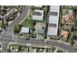 152 Saint Johns Road, St Johns, Auckland - Carousel 1