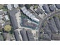 3D Jones Crescent, Melville, Hamilton - Carousel 1