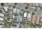 2/50 RANDWICK Crescent, MOERA, LOWER HUTT - Carousel 1