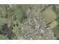 52C Field Street, Aramoho, Whanganui - Carousel 1