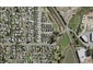 4 Rohea Place, Opaheke, Papakura - Carousel 1
