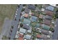 26 Kauri Street, Miramar, Wellington - Carousel 1