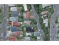 13 Randwick Road, Northland, Wellington - Carousel 1