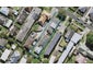 5/8 Eden View Road, Sandringham, Auckland - Carousel 1