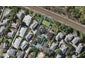 114C Gowing Drive, Meadowbank, Auckland - Carousel 1
