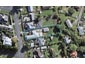 90 Garfield Road, Helensville, Helensville - Carousel 1
