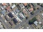 88 Maeroa Road, Maeroa, Hamilton - Carousel 1