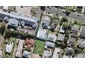 12A Quest Terrace, Mount Roskill, Auckland - Carousel 1