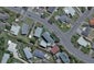 45 Stewart Drive, Newlands, Wellington - Carousel 1
