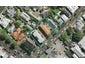 B3/8 Dedwood Terrace, Ponsonby, Auckland - Carousel 1