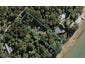 42 Albert Crescent, Ostend, Waiheke Island - Carousel 1