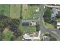 0 Murphy Road, Wainui, Gisborne - Carousel 1