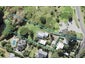 351 Motutara Road, Waimauku - Carousel 1